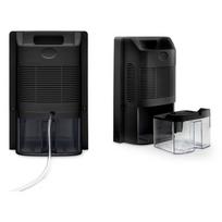 dregmes surinkejai oro sausintuvai - Clean Air CA-703B - 5 nuotrauka