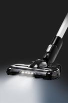 belaidis dulkiu siurblys - Trotec VC 155 E - 13 nuotrauka