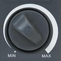 elektriniai radiatoriai - Trotec TCH 26 E - 5 nuotrauka