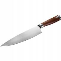 knife - Virtuvinis peilis Catler Chef, 338 mm, plienas - 3 nuotrauka