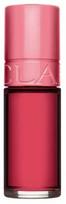 Lūpų dažai Clarins Water Lip Stain, 7 ml, 11