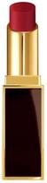 Lūpų dažai Tom Ford Satin Matte Cream, 3.3 g, la woman, 15