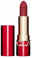 Lūpų dažai Clarins Joli Rouge Velvet, 3.5 g, grenadine, 732v