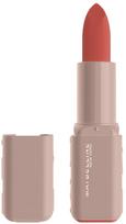 Lūpų dažai Maybelline Moisturizing Serum, 3.4 g, maybe it's... sp., 002