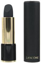 Lūpų dažai Lancome L'Absolu Rouge Drama Matte, 3.4 g, saphir absolu sp., 517