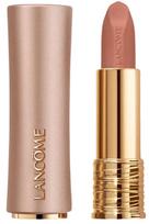 Lūpų dažai Lancome L'Absolu Rouge Intimatte, 3.4 g, unspoken feelings sp., 210