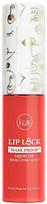 Lūpų dažai J.Cat Beauty Lip Lock "Mask Proof" Liquid, 10 g, staycation, 107