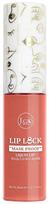 Lūpų dažai J.Cat Beauty Lip Lock "Mask Proof" Liquid, 10 g, essential sp., 105