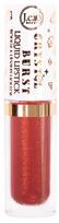 Lūpų dažai J.Cat Beauty Crystal Burst, 0.8 g, metallic berry sp., 105