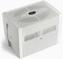 difuzorius - Venta AH550 Original Connect, Baltas (White) - 1 nuotrauka