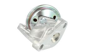 varikliu dalys - EGR vožtuvas NRF 48650 - 3 nuotrauka