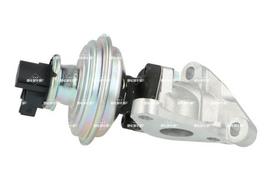 varikliu dalys - EGR vožtuvas NRF 48650 - 4 nuotrauka