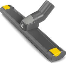 advion - Karcher ADV 360mm Wet & Dry Floor Nozzle - 2 nuotrauka