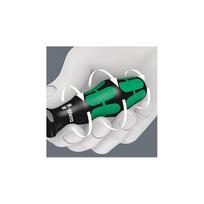 wera atsuktuvai - Wera atsuktuvų rinkinys Kraftform XXL (05051010001), 12 vnt - 3 nuotrauka