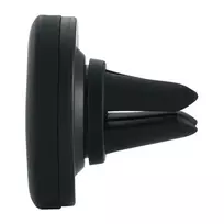 automobilinis magnetinis telefono laikiklis - CANYON CNE-CCHM2 - 2 nuotrauka