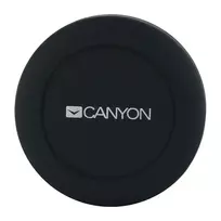 automobilinis magnetinis telefono laikiklis - CANYON CNE-CCHM2 - 3 nuotrauka
