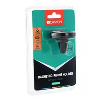automobilinis magnetinis telefono laikiklis - CANYON CNE-CCHM2 - 4 nuotrauka