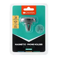 automobilinis magnetinis telefono laikiklis - CANYON CNE-CCHM2 - 5 nuotrauka