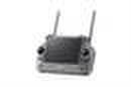 dji 2 pultas - DJI RC Plus 2 Enterprise Enhanced - 2 nuotrauka