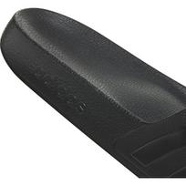 adidas - adidas Šlepetės adilette Aqua F35550 Juoda - 3 nuotrauka