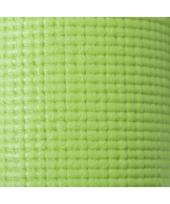 dvipusis kilimelis - Dvipusis jogos kilimėlis Yate 173x61x0.6cm - 3 nuotrauka