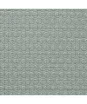 dvipusis kilimelis - Dvipusis jogos kilimėlis Yate 173x61x0.6cm - 4 nuotrauka