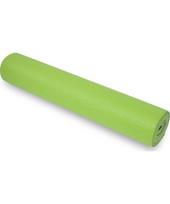dvipusis kilimelis - Dvipusis jogos kilimėlis Yate 173x61x0.6cm - 6 nuotrauka