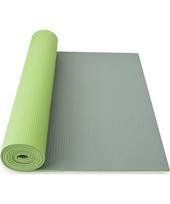 dvipusis kilimelis - Dvipusis jogos kilimėlis Yate 173x61x0.6cm - 7 nuotrauka