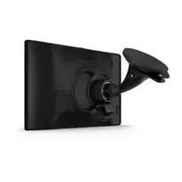gps navigacija - Garmin Camper 795 7" (Juodas/Black) - 5 nuotrauka