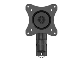 televizoriaus stovas - Multibrackets TV Wall Mount 15 - 40" - 2 nuotrauka