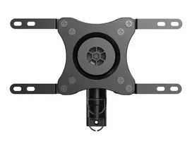 televizoriaus stovas - Multibrackets TV Wall Mount 15 - 40" - 5 nuotrauka