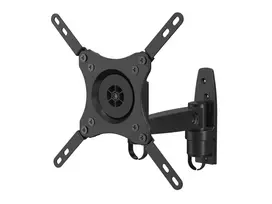 televizoriaus stovas - Multibrackets TV Wall Mount 15 - 40" - 6 nuotrauka
