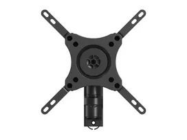 televizoriaus stovas - Multibrackets TV Wall Mount 15 - 40" - 8 nuotrauka