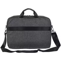 h410 - CANYON B-5, Laptop bag for 15.6 inch410MM x300MM x 70MMDark GreyExterior materials - 7 nuotrauka