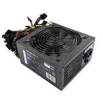mineris - Qoltec BITCOIN MINER 1600 W - 2 nuotrauka