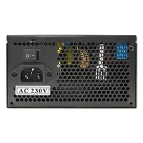mineris - Qoltec BITCOIN MINER 1600 W - 3 nuotrauka