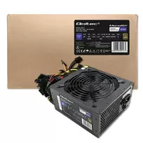 mineris - Qoltec BITCOIN MINER 1600 W - 4 nuotrauka