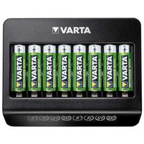 battery aa -  Varta LCD Multi-Plus 8 kanalų AAA, AA - 5 nuotrauka