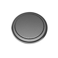 cr1620 - Green Cell CR1620 Ličio baterijos 5x 3V Blister - 3 nuotrauka