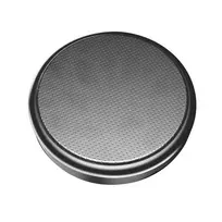 cr2450 baterija - Green Cell CR2450 Lithium Battery 5x - 5 nuotrauka
