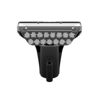siurblys sluota bissell - Bissell SpotClean EU, 3681N, Belaidis (Cordless), Juodas (Black) - 5 nuotrauka