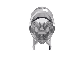 siurblys sluota bissell - Bissell SpotClean EU, 3681N, Belaidis (Cordless), Juodas (Black) - 7 nuotrauka