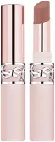 Lūpų dažai Yves Saint Laurent Lovenude, 3.2 g, 02 sassy peach
