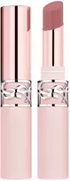 Lūpų dažai Yves Saint Laurent Lovenude, 3.2 g, 05 apple sin