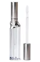Lūpų dažai Byredo Vinyl, 4 ml, 301 fantome