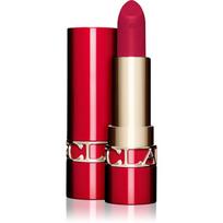Lūpų dažai Clarins Joli Rouge Velvet Matte, 3.5 g, 742v joli rouge