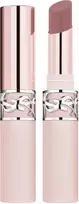 Lūpų dažai Yves Saint Laurent Lovenude, 3.2 g, 01 undressed pink