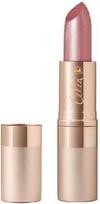 Lūpų dažai Celia 2 in 1 Moisturizing Glossy, 4 g, 505
