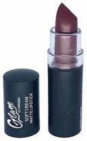 Lūpų dažai Glam Of Sweden Soft Cream, 4 ml, 07 rebel