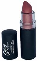 Lūpų dažai Glam Of Sweden Soft Cream, 4 ml, 03 queen